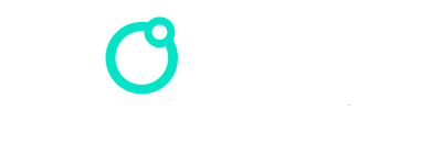 ATOMMN by WI Digital - MLM Software Platform